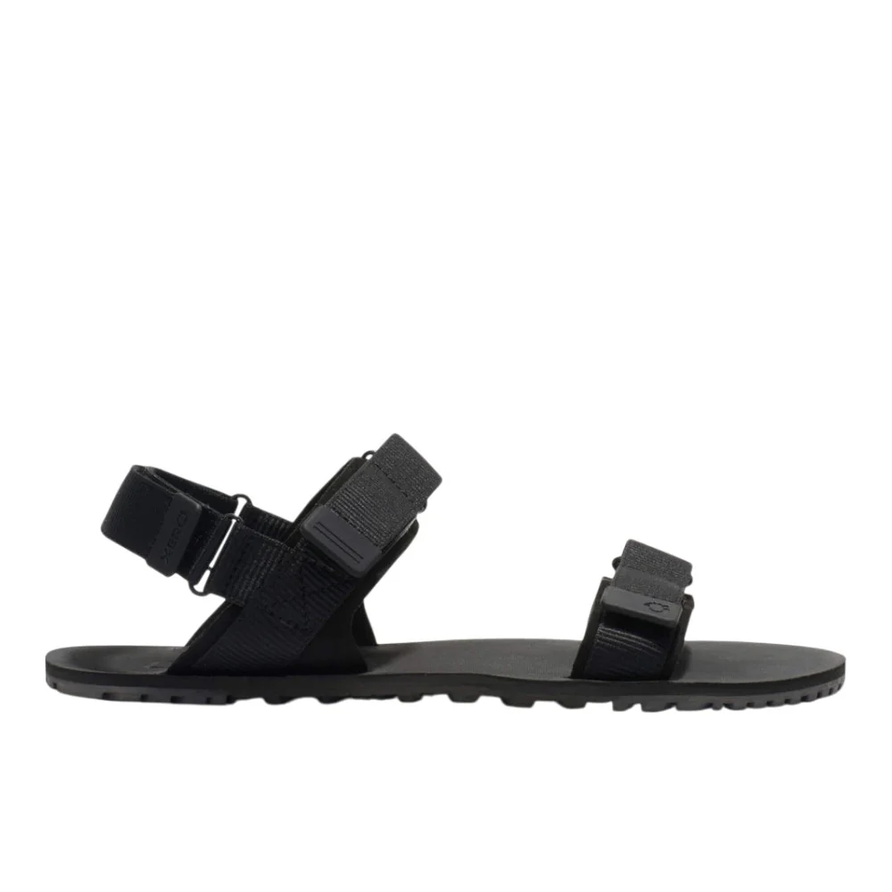 D-Trail-to-Town River Sandals