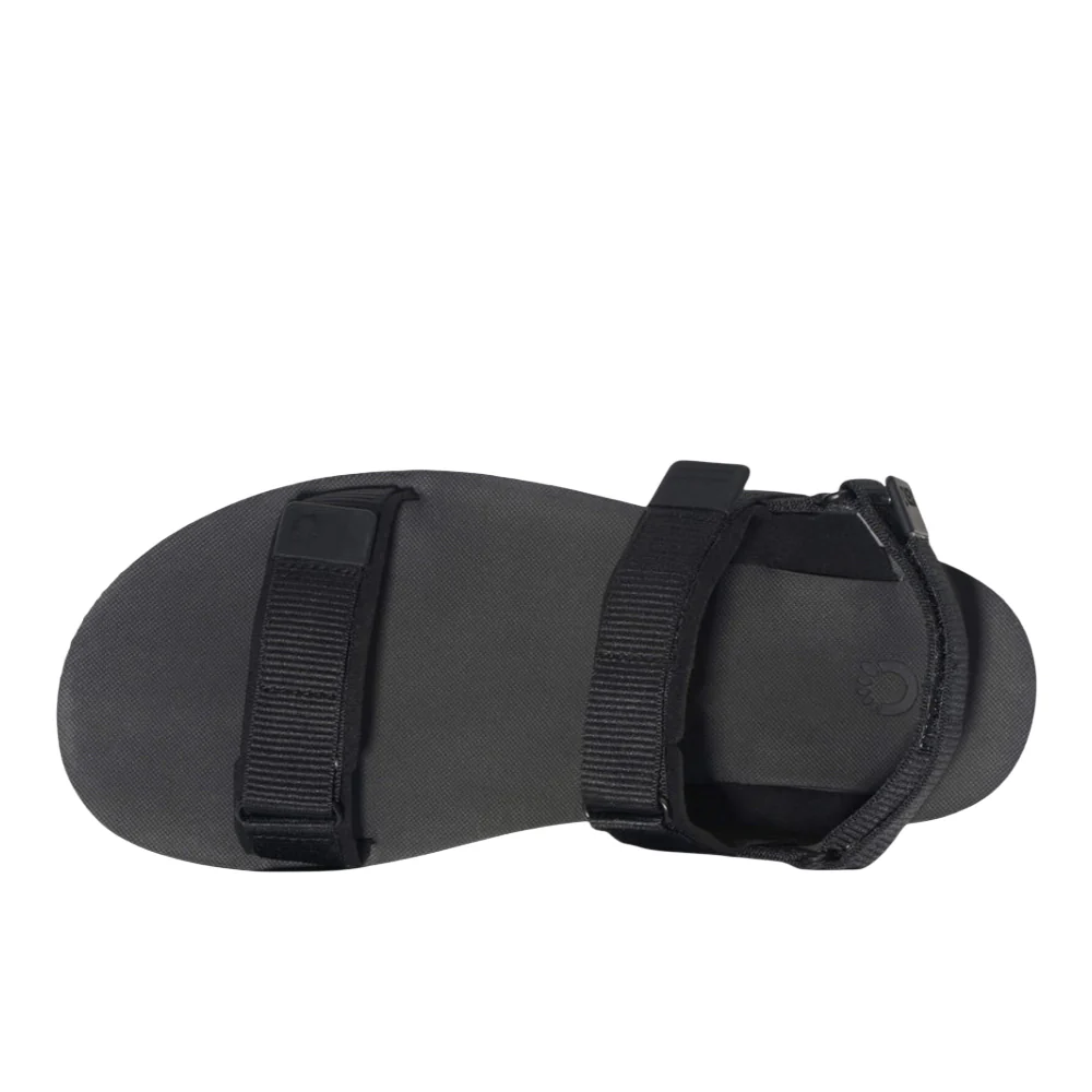 D-Trail-to-Town River Sandals - Image 3