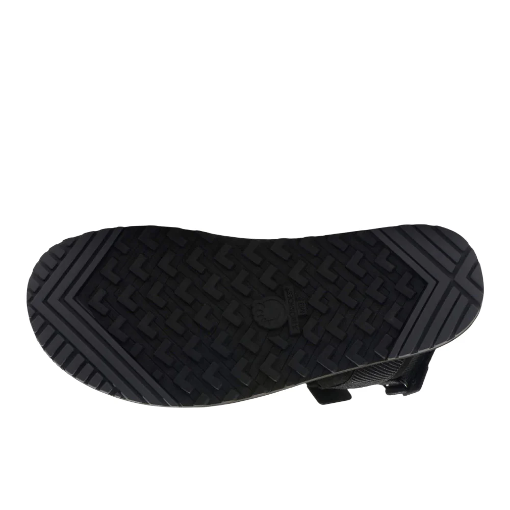 D-Trail-to-Town River Sandals - Image 4