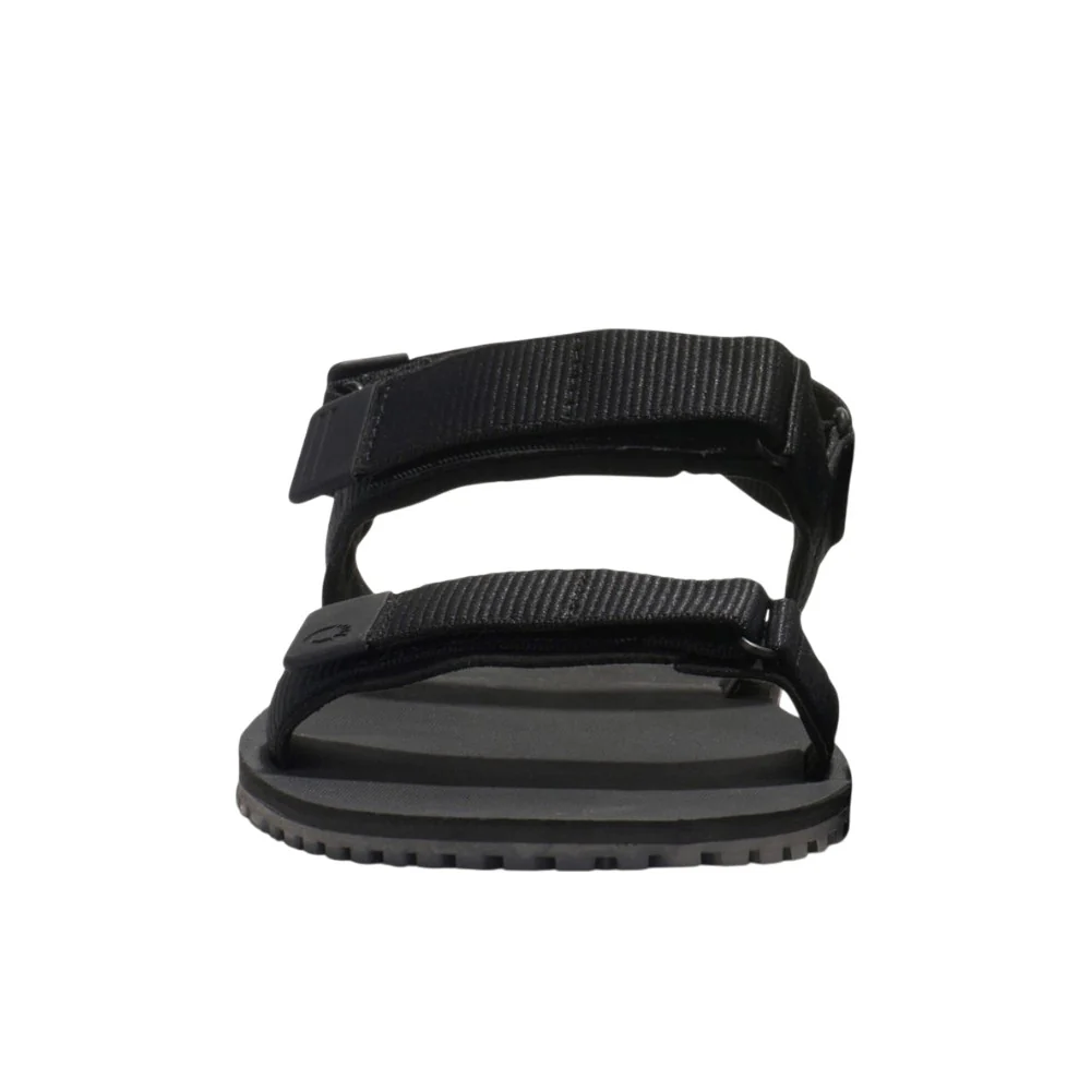 D-Trail-to-Town River Sandals - Image 5