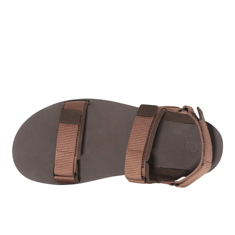 D-Trail-to-Town River Sandals - Image 3