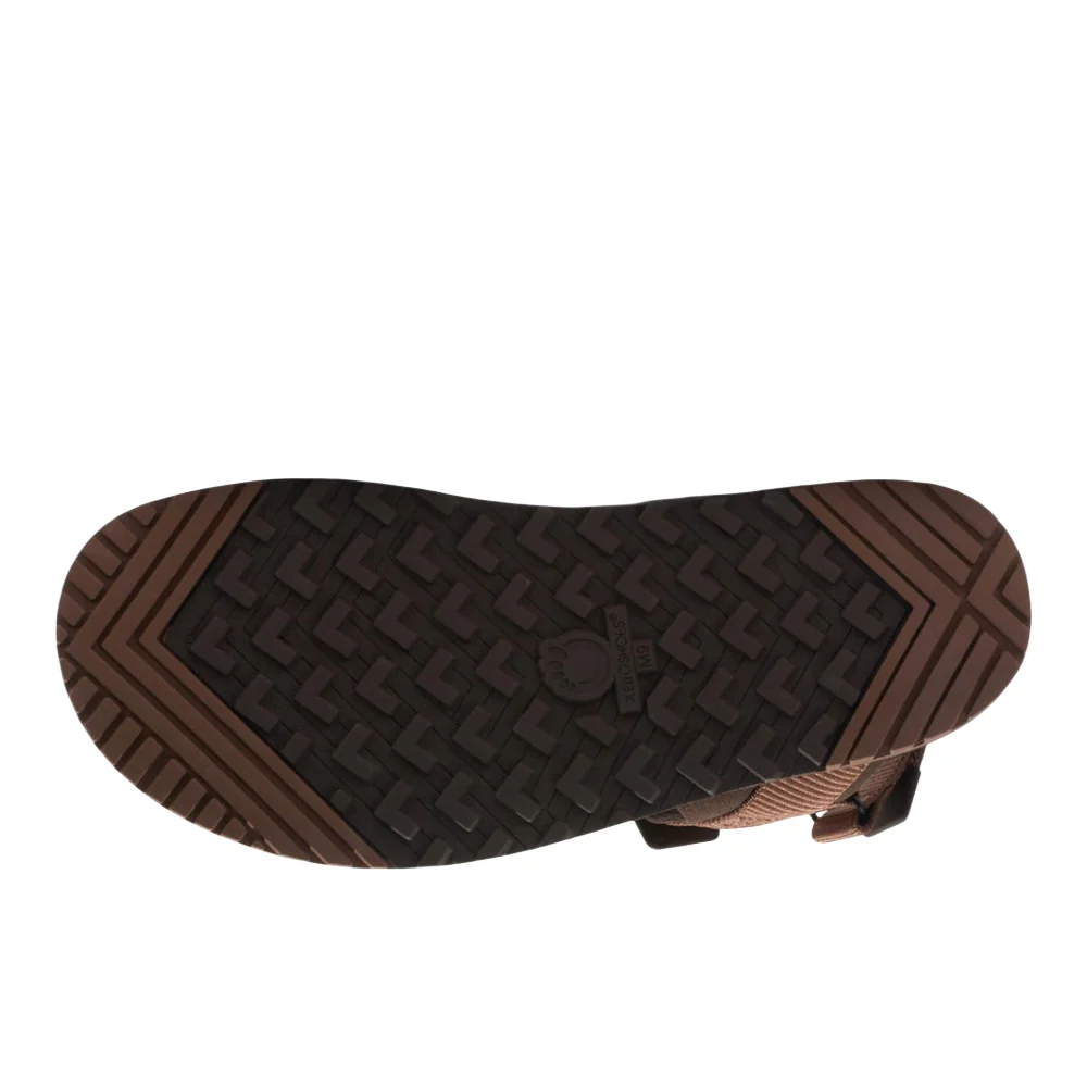 D-Trail-to-Town River Sandals - Image 4