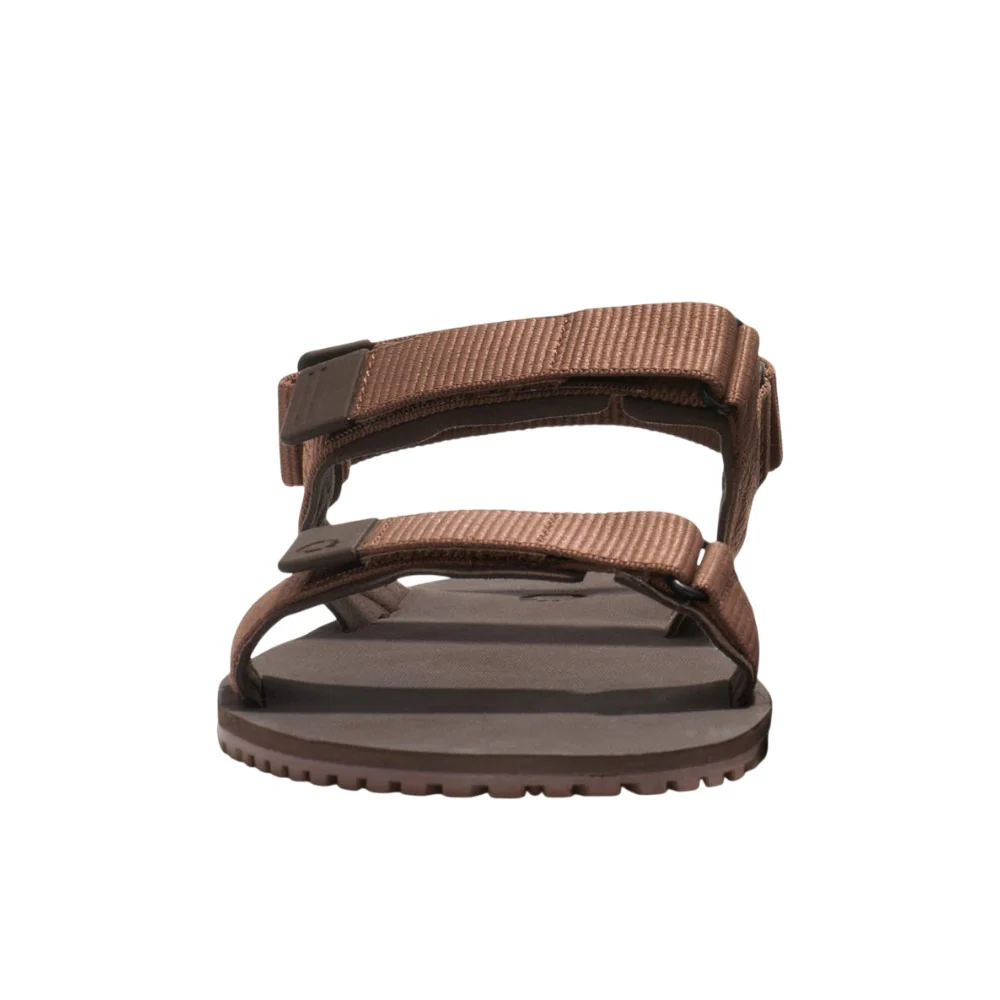 D-Trail-to-Town River Sandals - Image 5