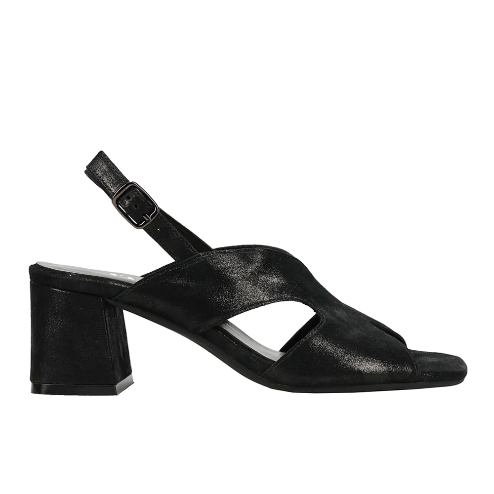 Daffy Casual Sandals