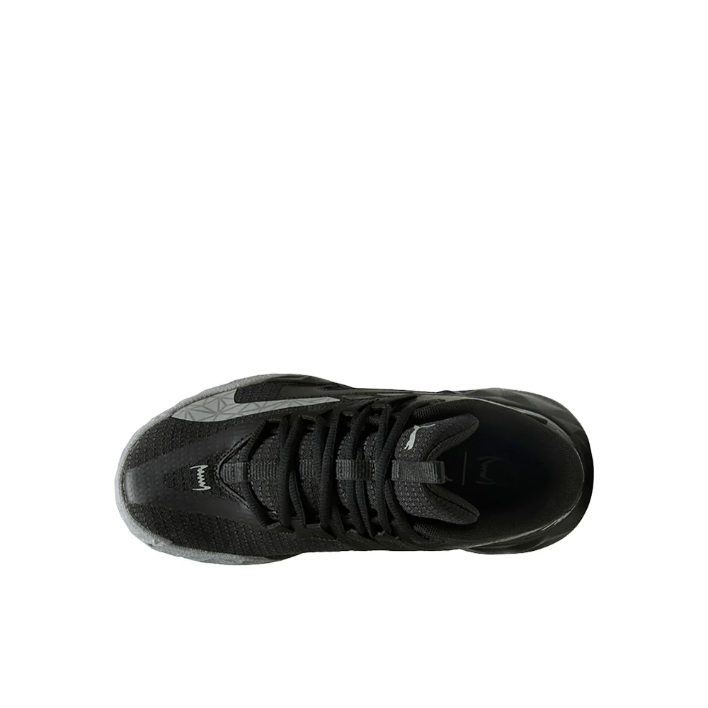 Dagger 2 Basketball Shoes (Big Kid) - Image 4