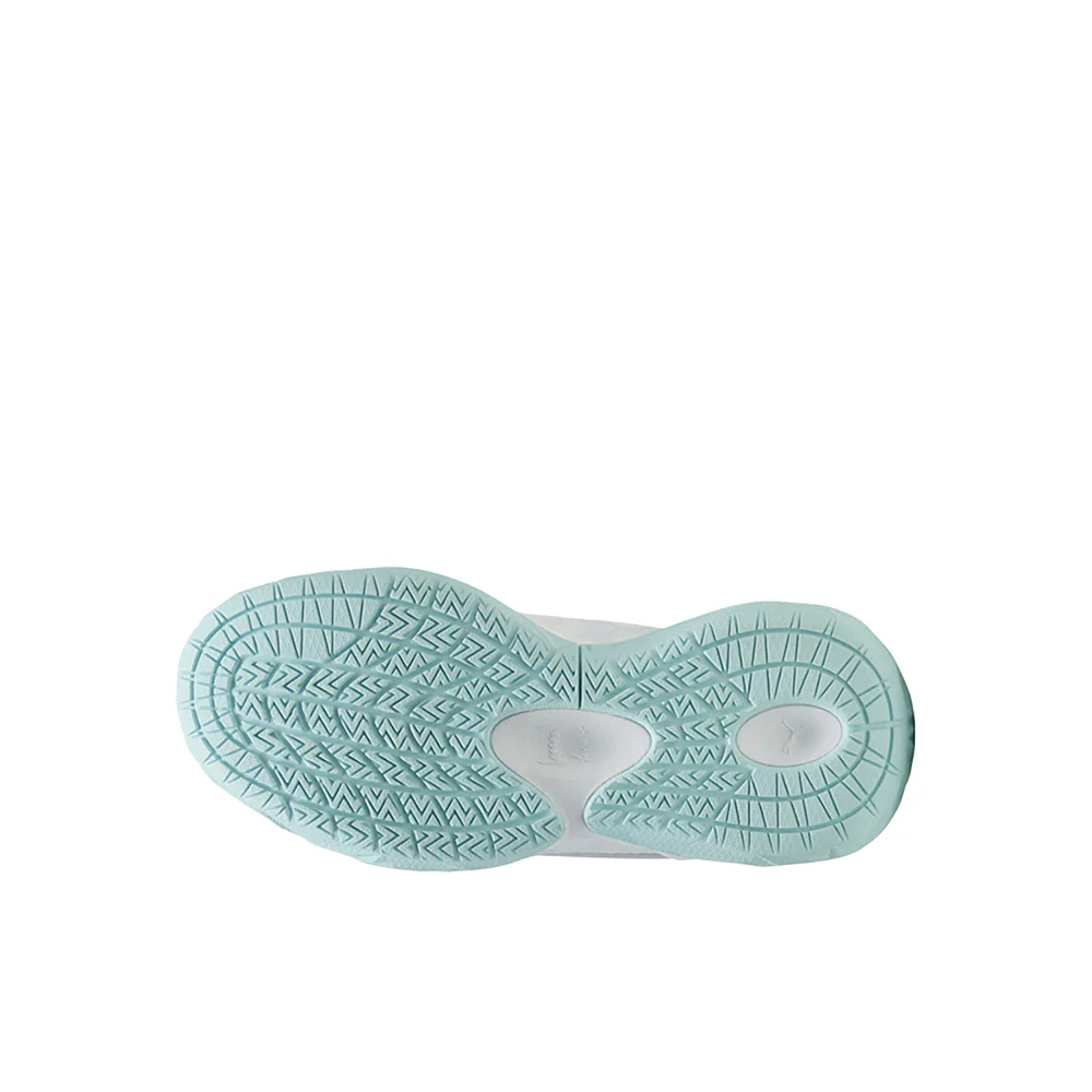 Dagger 2 Basketball Shoes (Big Kid) - Image 5