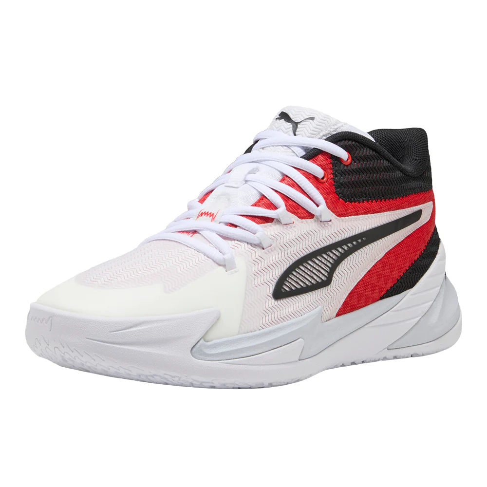 Dagger Basketball Shoes - Image 2