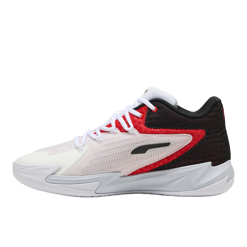 Dagger Basketball Shoes - Image 3