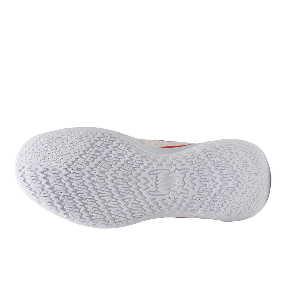 Dagger Basketball Shoes - Image 5