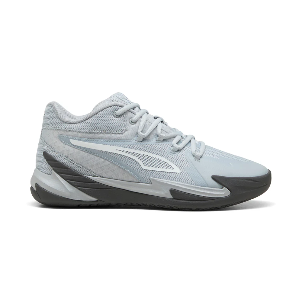 Dagger Basketball Shoes