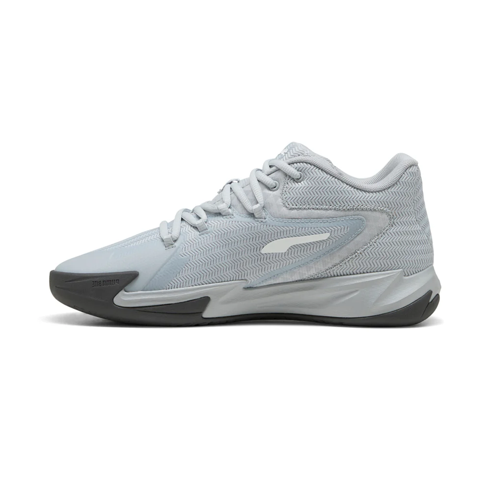 Dagger Basketball Shoes - Image 3