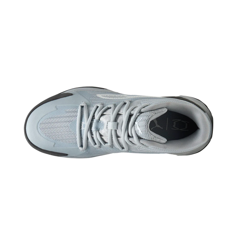 Dagger Basketball Shoes - Image 4