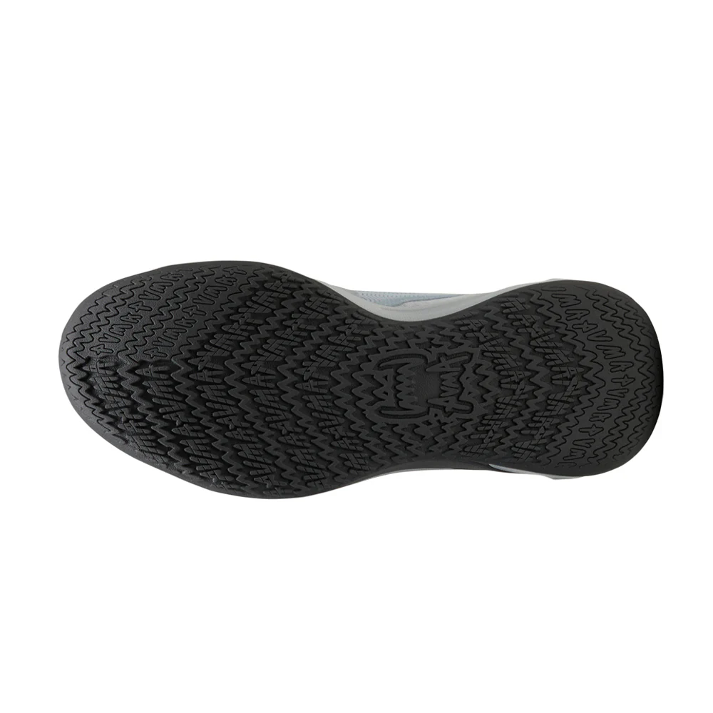 Dagger Basketball Shoes - Image 5