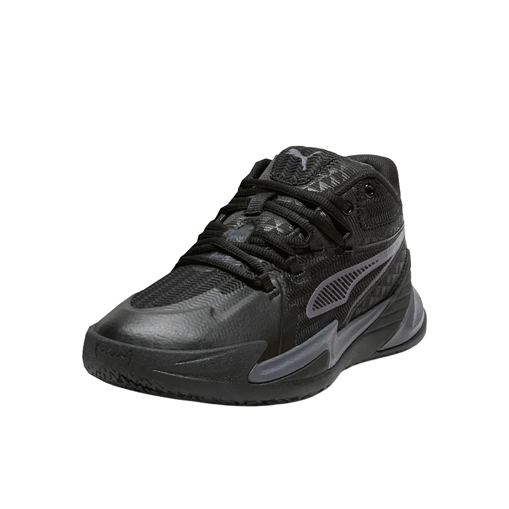 Dagger Basketball Shoes (Big Kid) - Image 2
