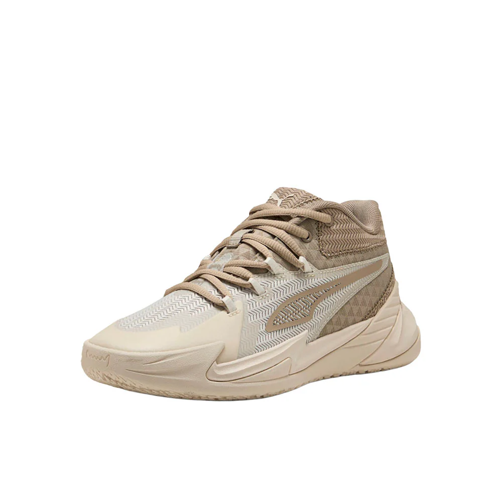 Dagger Basketball Shoes (Big Kid) - Image 2