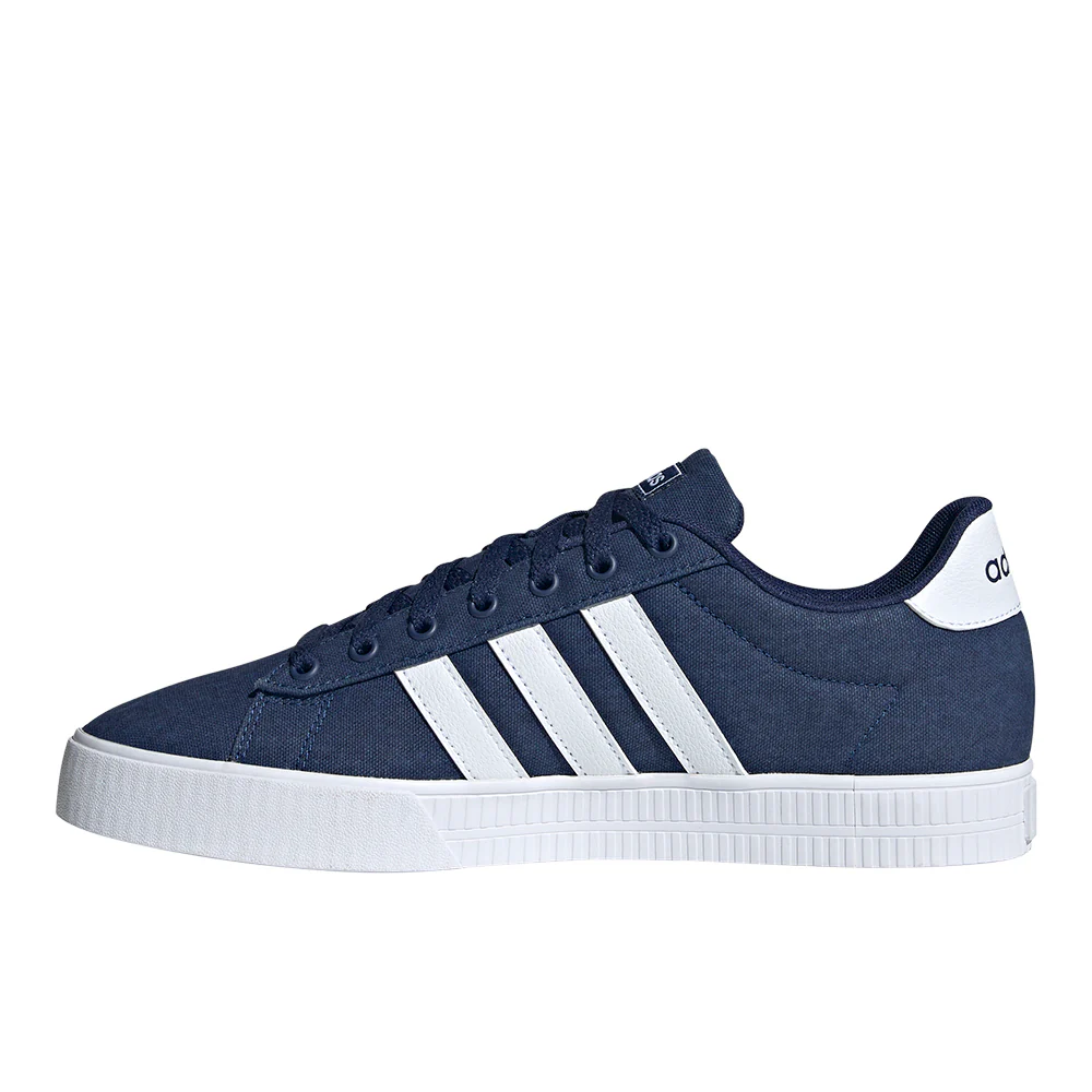 Daily 3.0 Lace Up Sneakers - Image 3