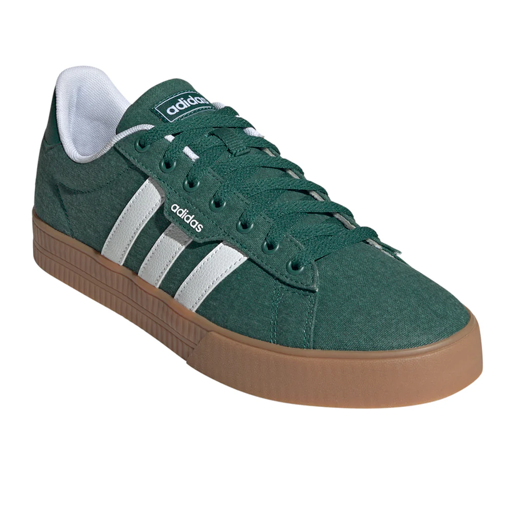 Daily 3.0 Lace Up Sneakers - Image 2