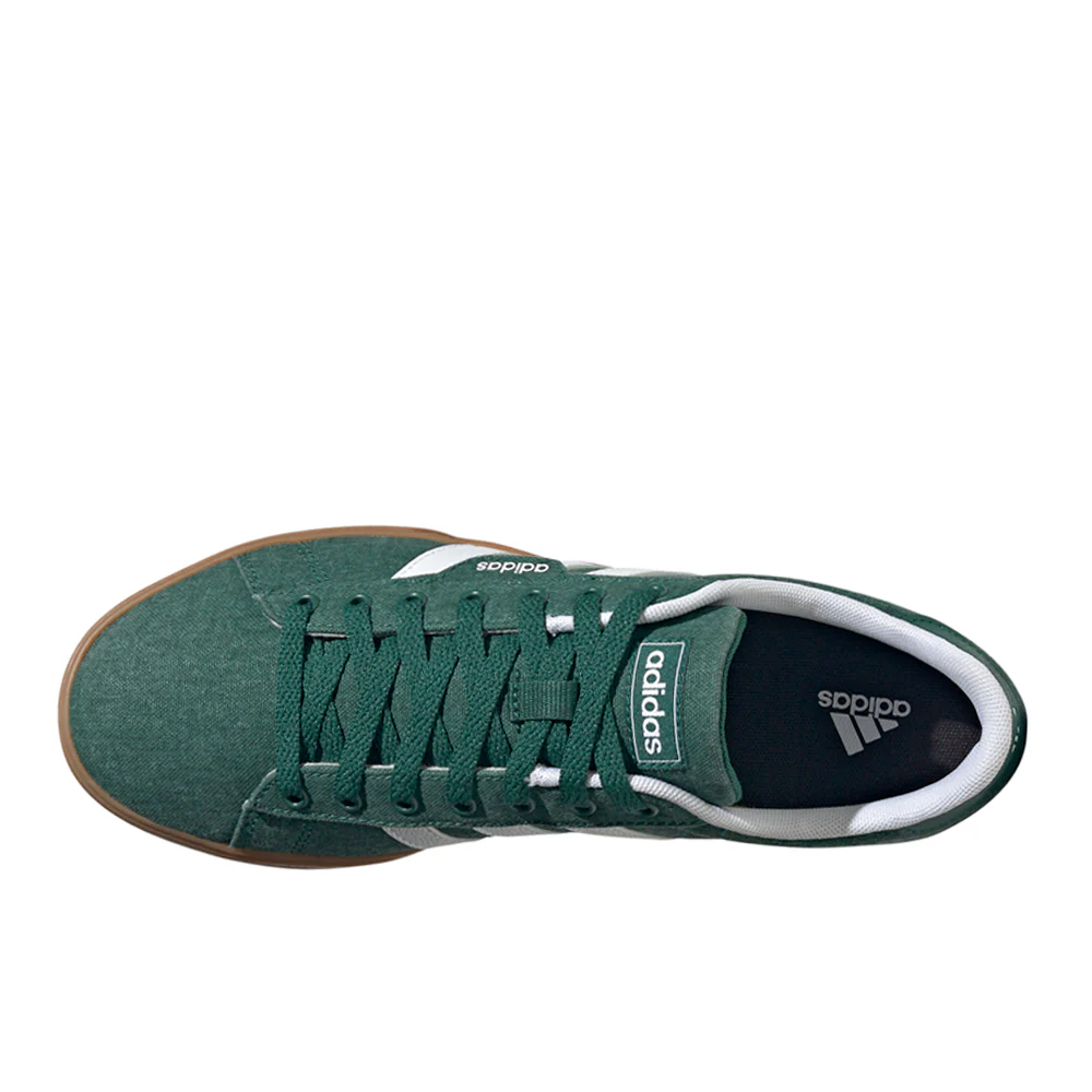 Daily 3.0 Lace Up Sneakers - Image 4