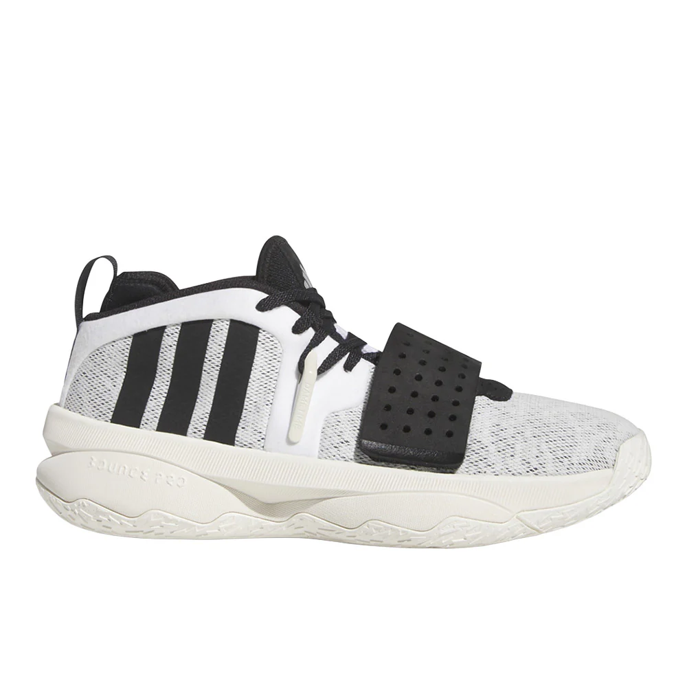 Dame 8 Extply Basketball Shoes