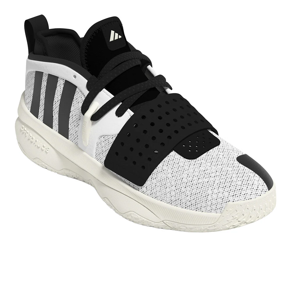 Dame 8 Extply Basketball Shoes - Image 2