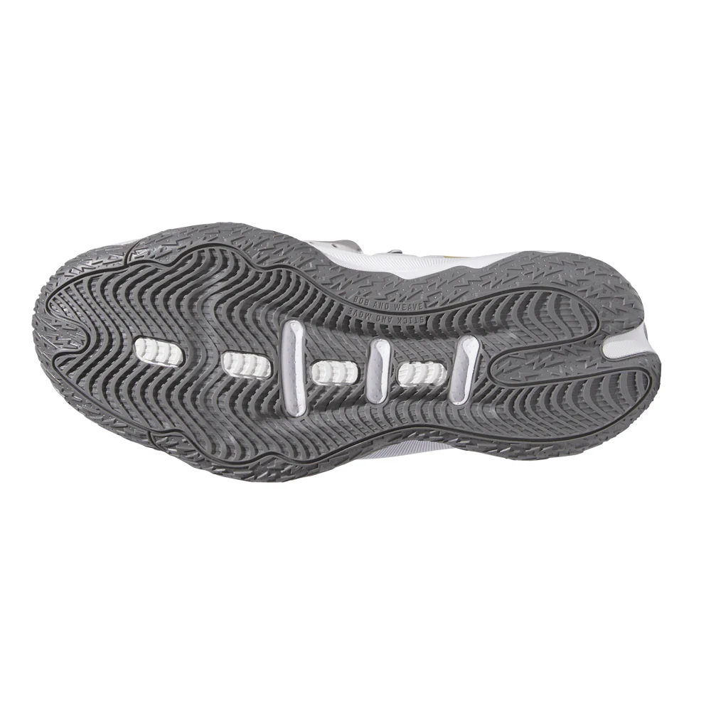 Dame 8 Extply Basketball Shoes - Image 5