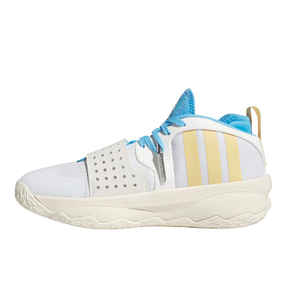 Dame 8 Extply Basketball Shoes - Image 3