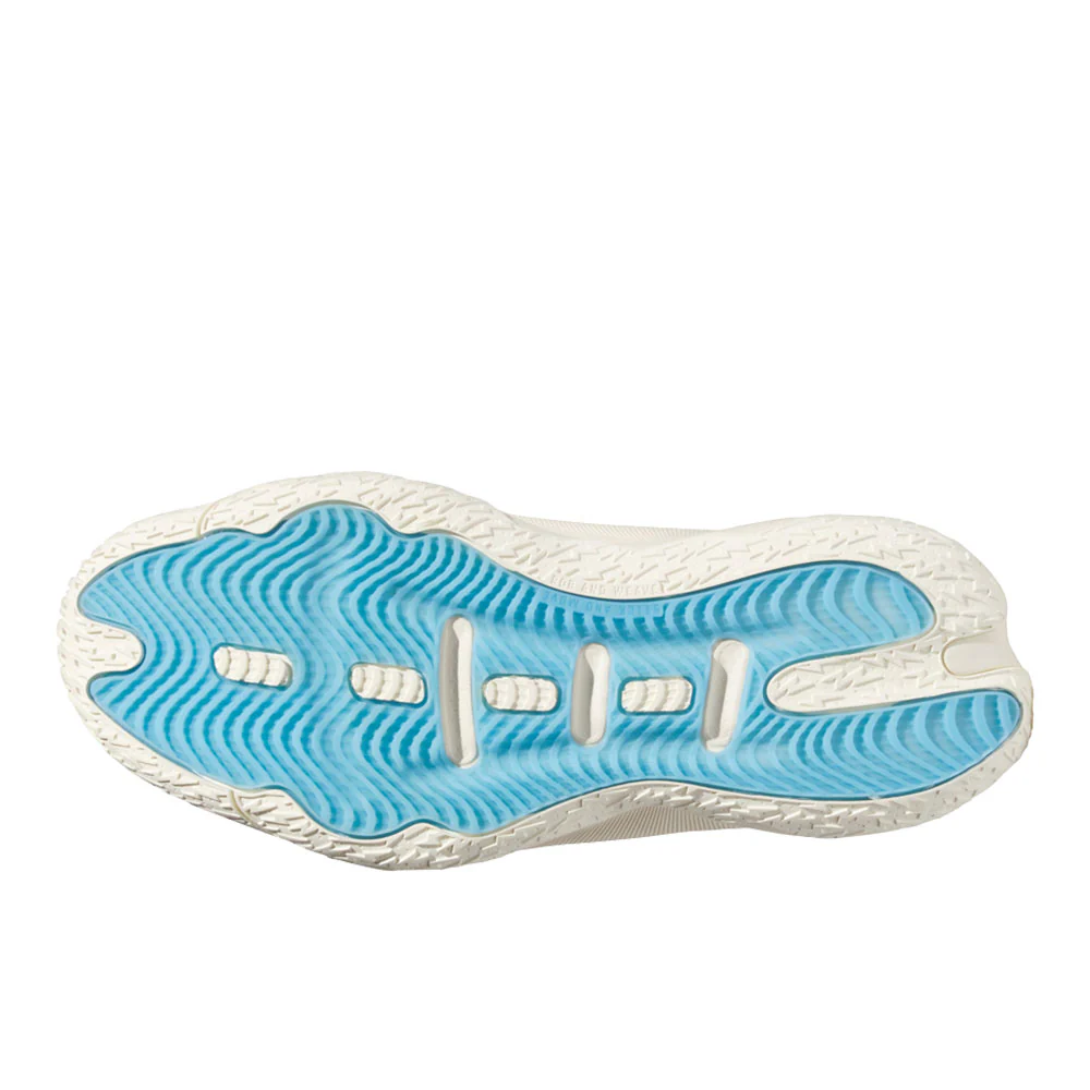 Dame 8 Extply Basketball Shoes - Image 5