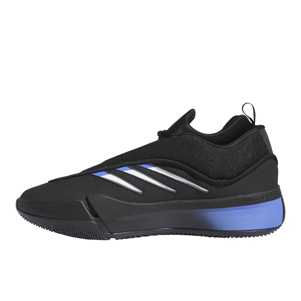 Dame 9 Basketball Shoes - Image 3