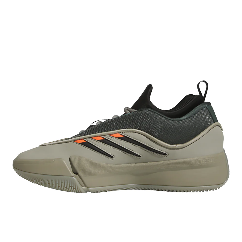 Dame 9 Basketball Shoes - Image 3