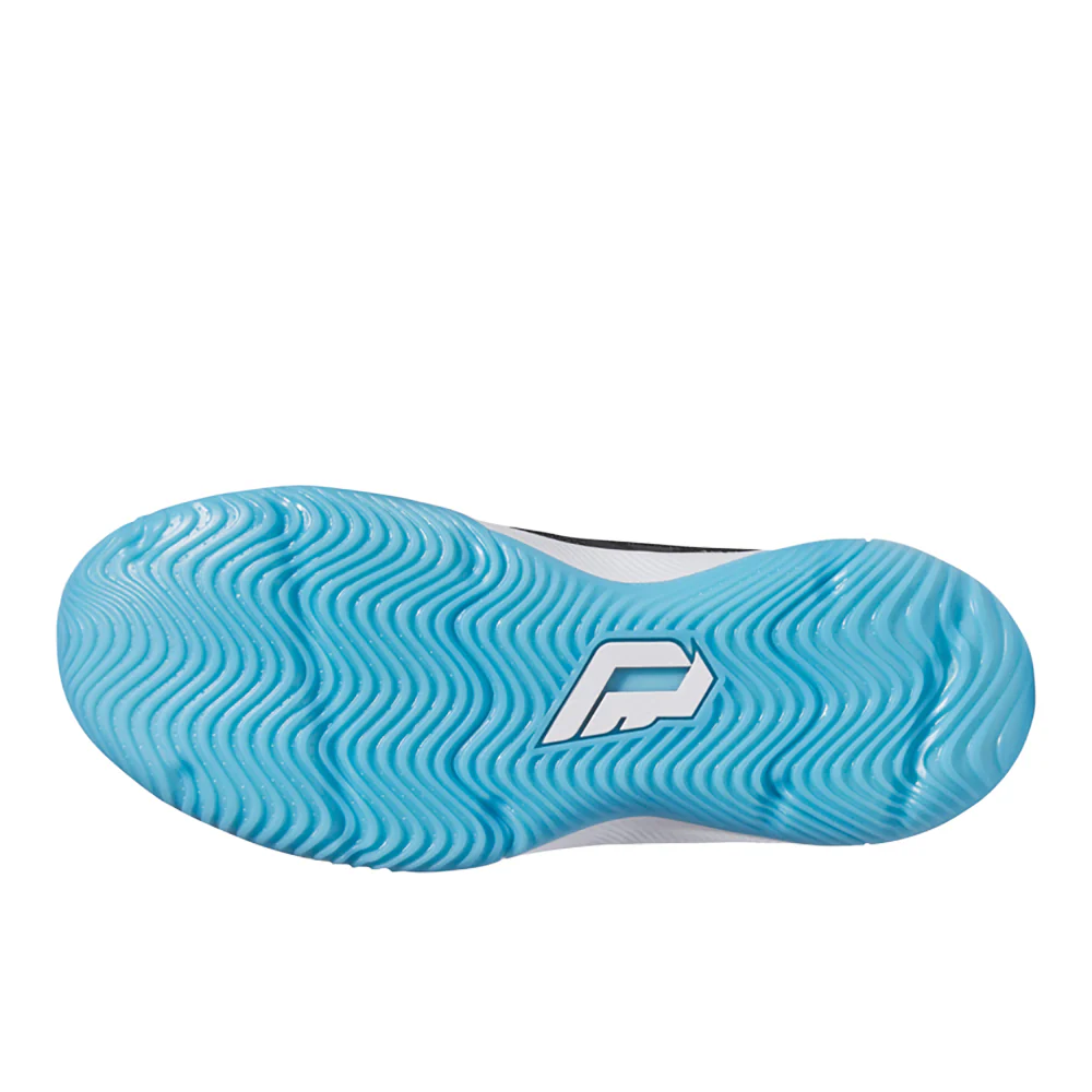 Dame Certified 2 Basketball Shoes - Image 5
