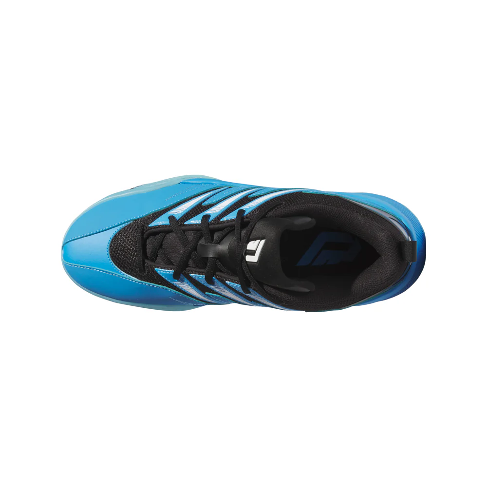 Dame Certified 3 Basketball Shoes - Image 4