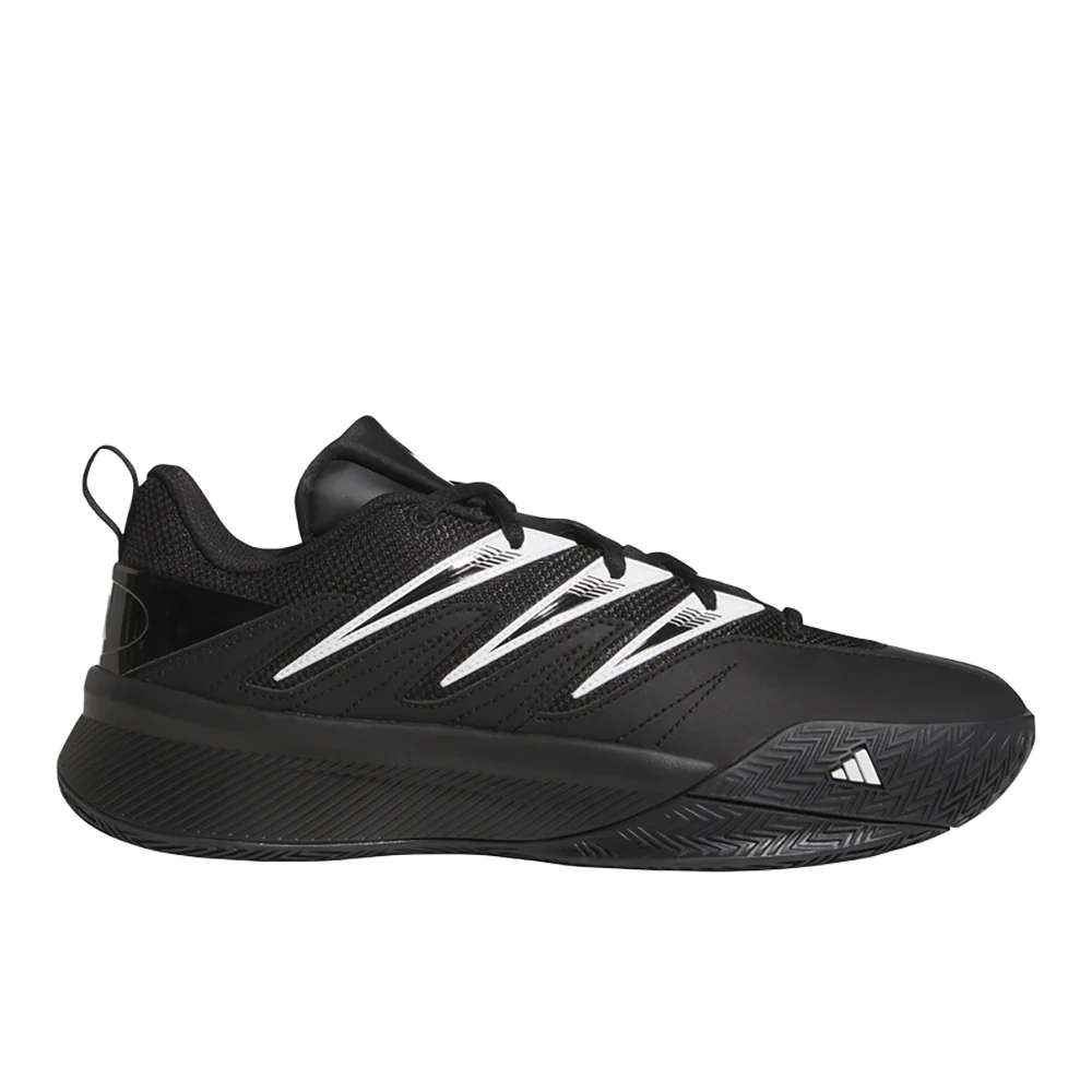 Dame Certified 3 Basketball Shoes