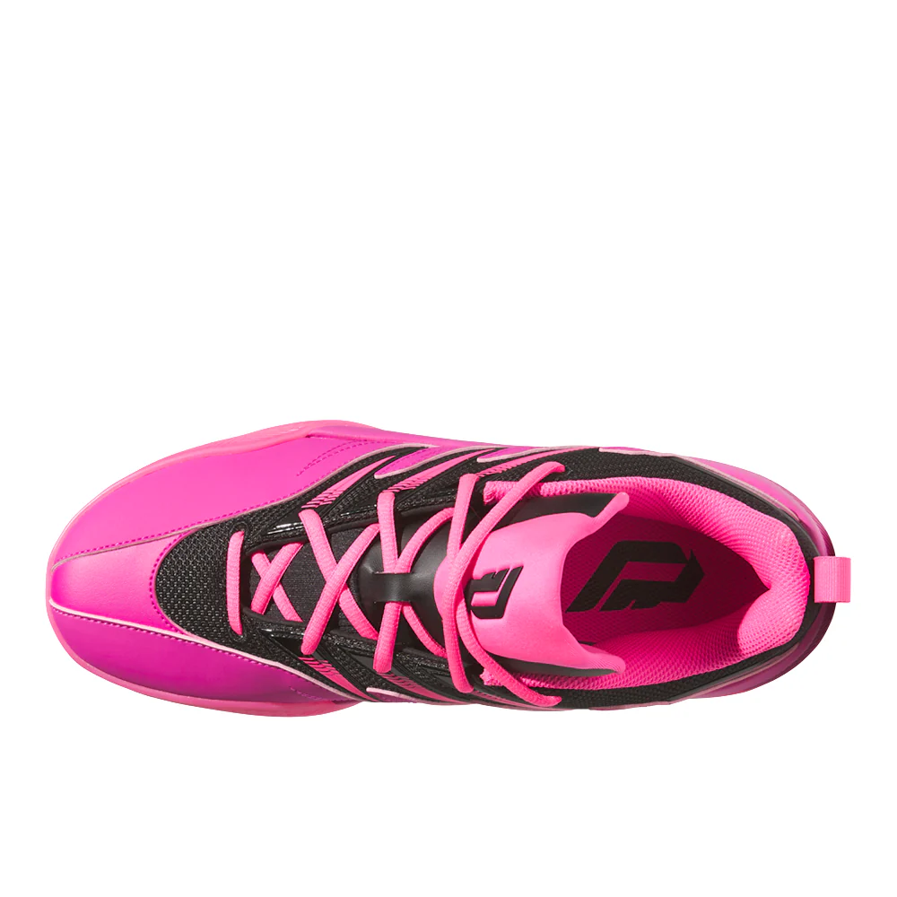 Dame Certified 3 Basketball Shoes - Image 4
