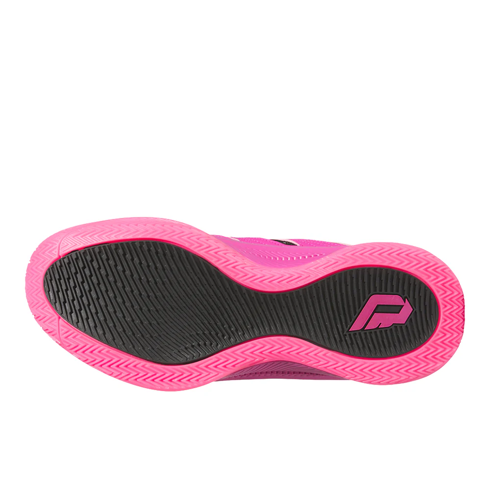 Dame Certified 3 Basketball Shoes - Image 5