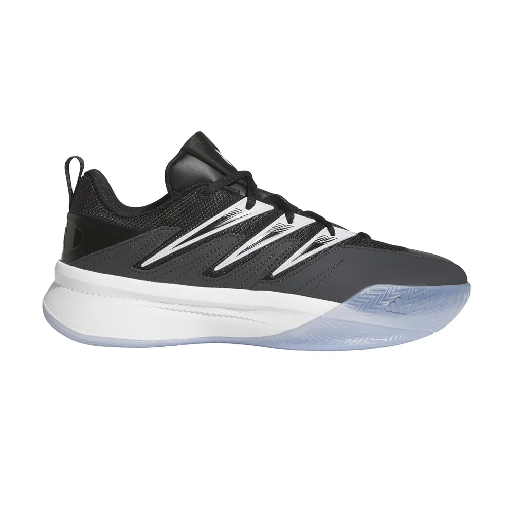 Dame Certified 3 Basketball Shoes