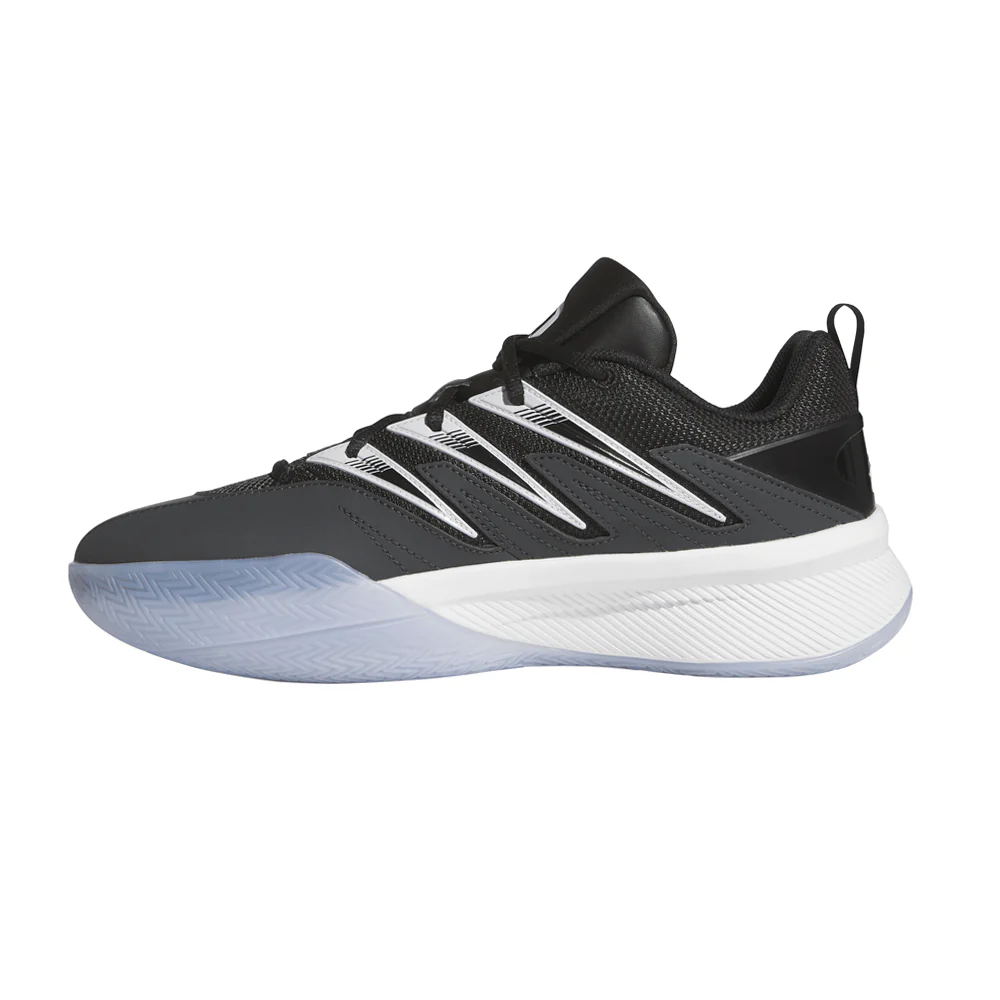 Dame Certified 3 Basketball Shoes - Image 3