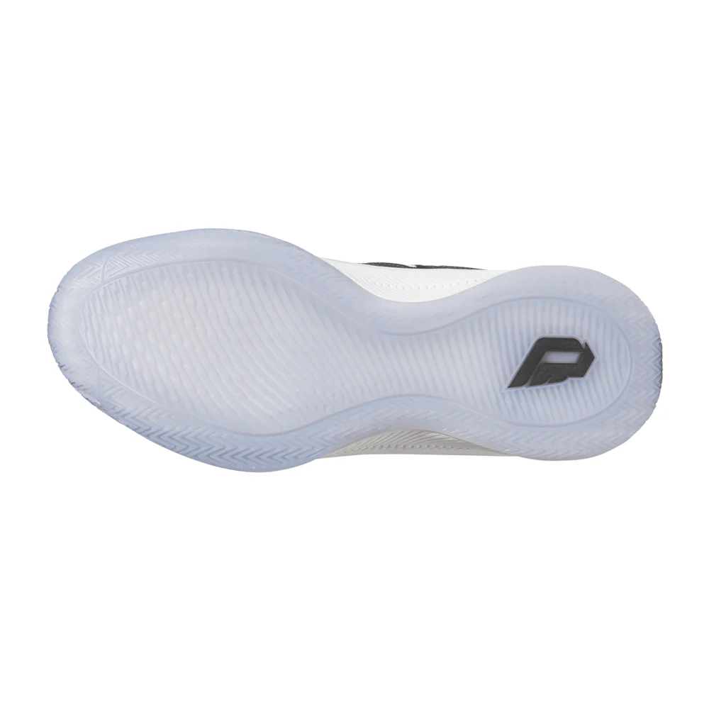 Dame Certified 3 Basketball Shoes - Image 5