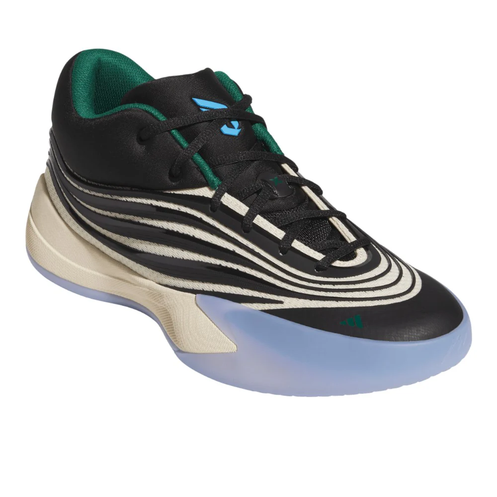 Dame X Basketball Shoes - Image 2