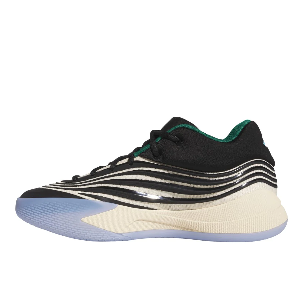 Dame X Basketball Shoes - Image 3