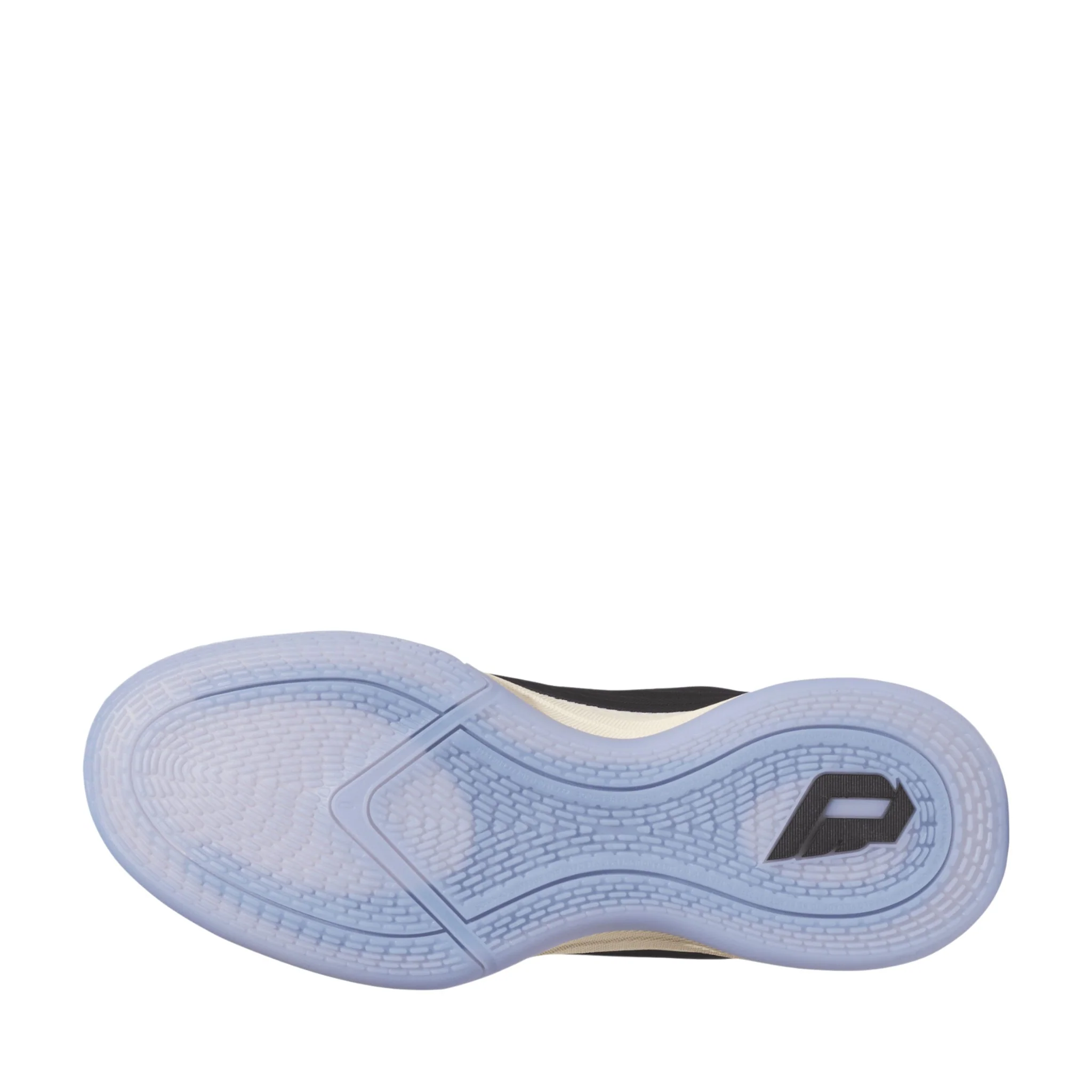 Dame X Basketball Shoes - Image 5