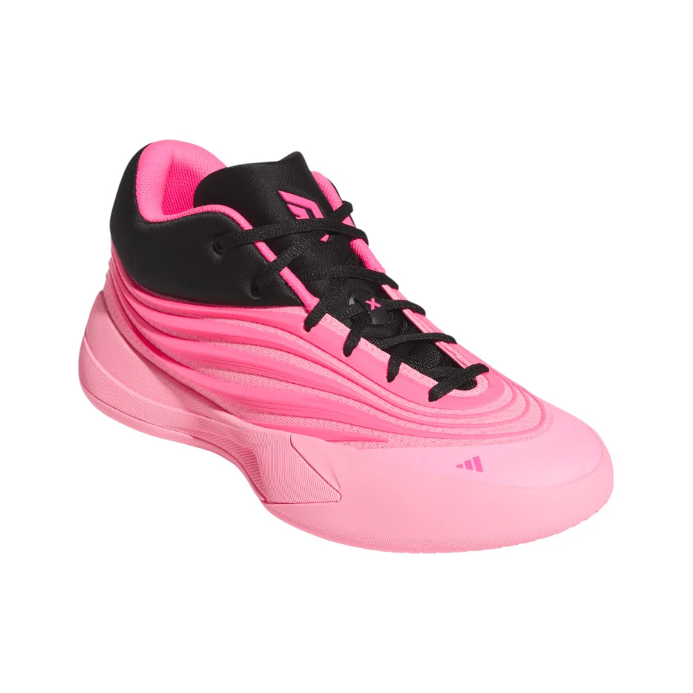 Dame X Basketball Shoes - Image 2