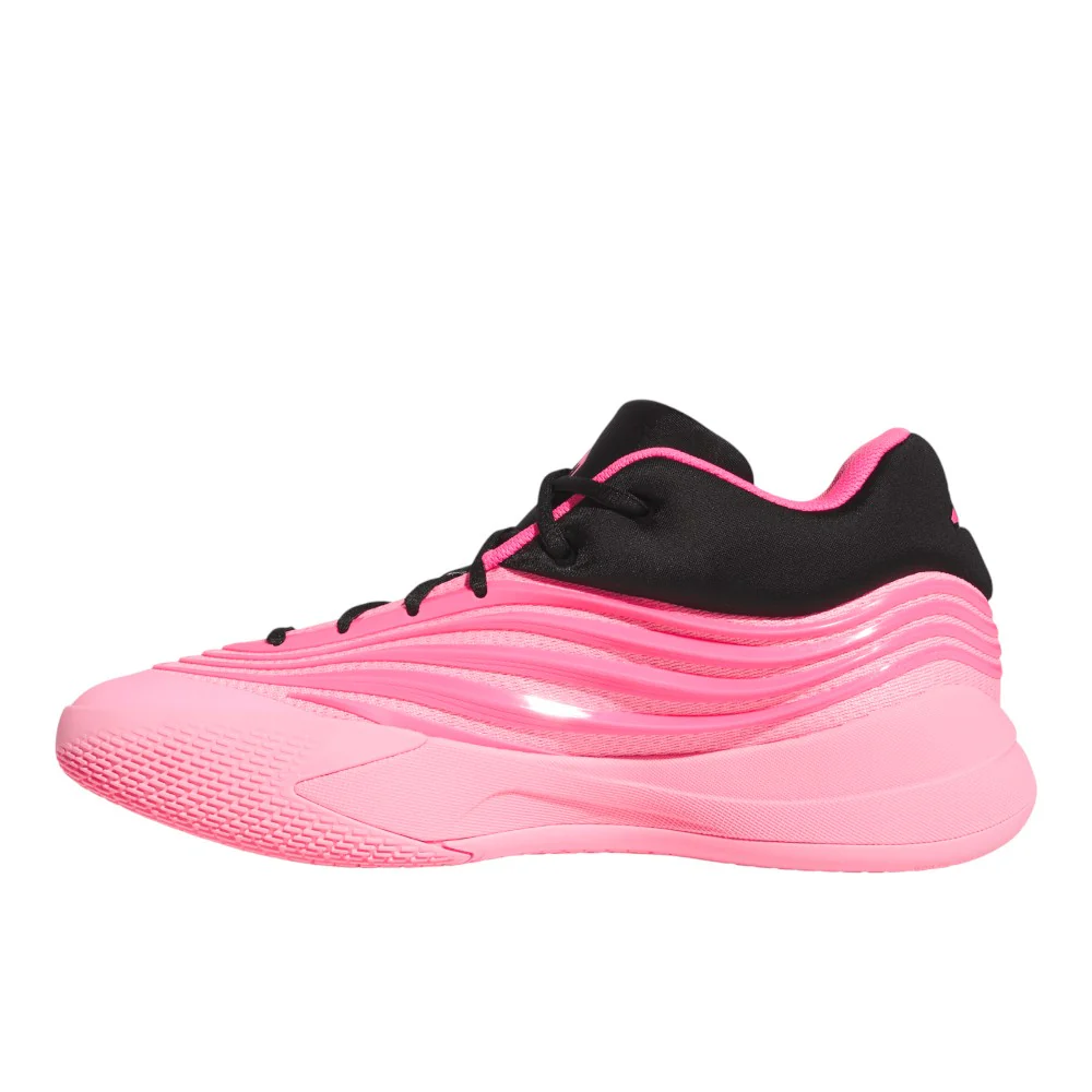 Dame X Basketball Shoes - Image 3