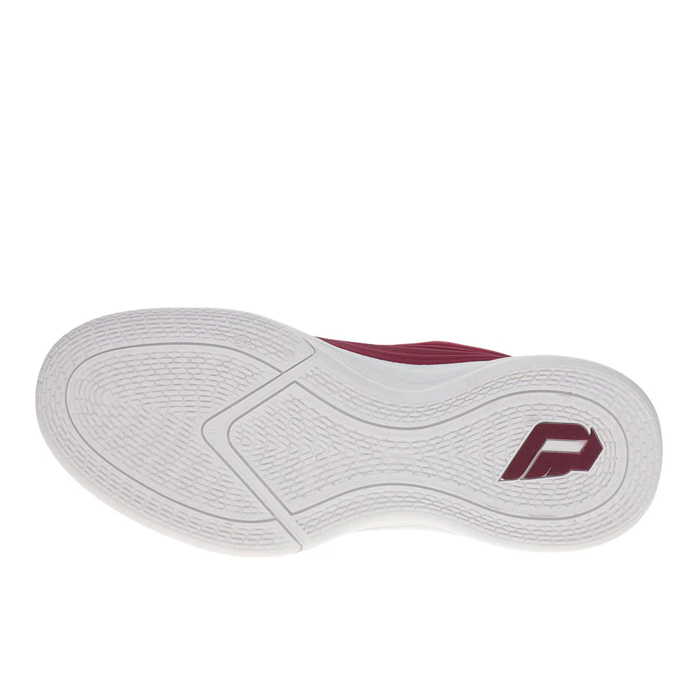 Dame X Basketball Shoes - Image 5