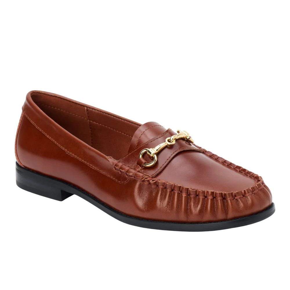 Danny Penny Loafers - Image 2