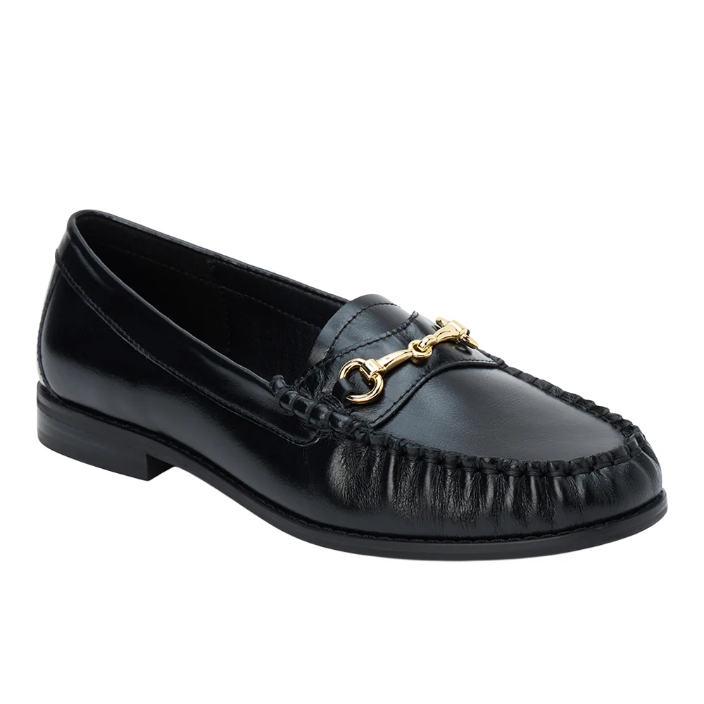 Danny Penny Loafers - Image 2