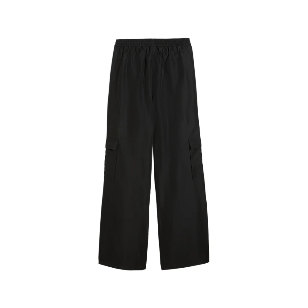 Dare To Midnight Motion Pants - Image 2