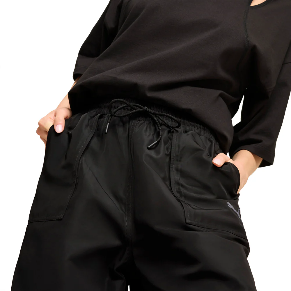 Dare To Midnight Motion Pants - Image 5