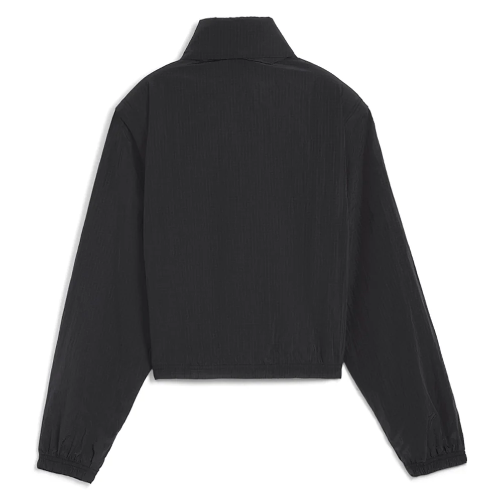 Dare To Modular Full Zip Jacket - Image 4