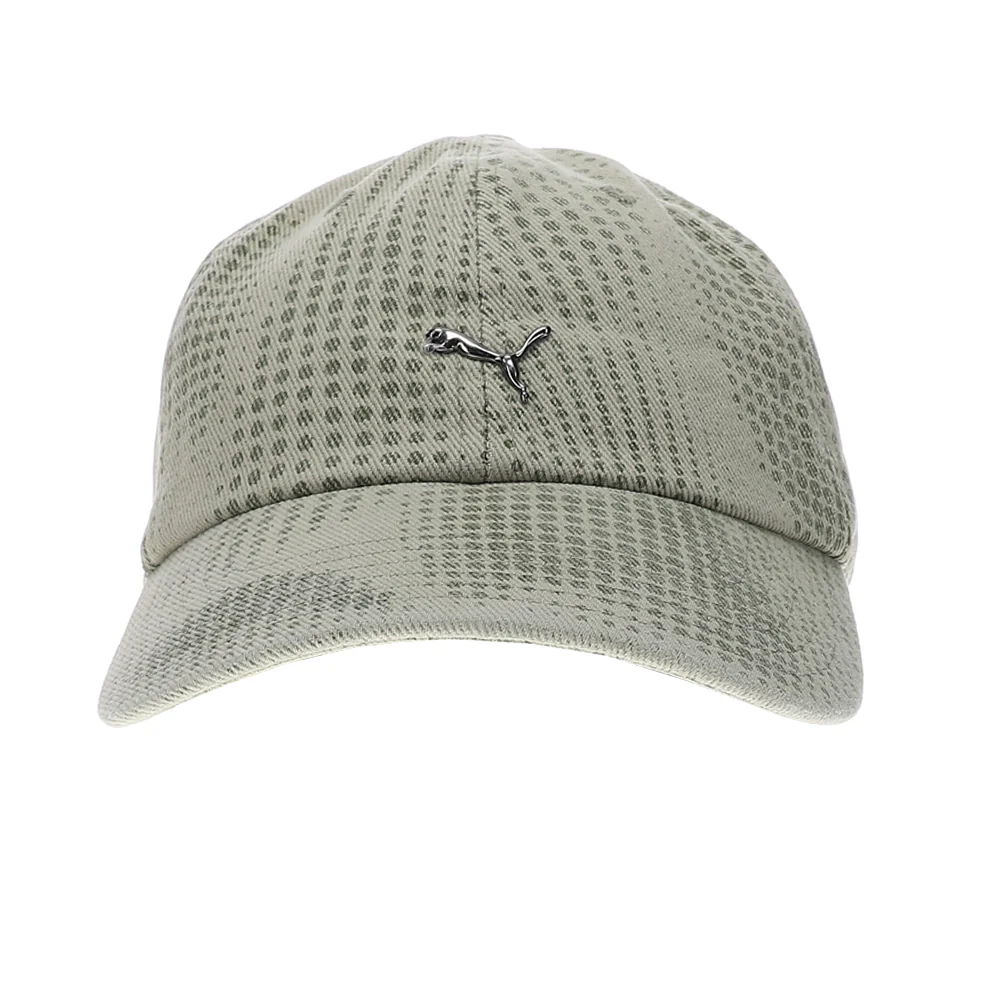 Dare To Women Dad Cap - Image 2