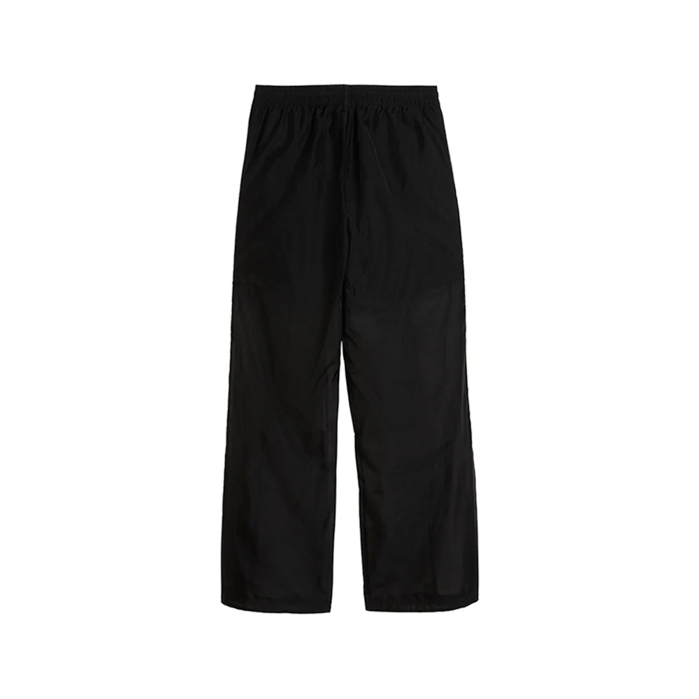 Dare To Relaxed Woven Pants - Image 2